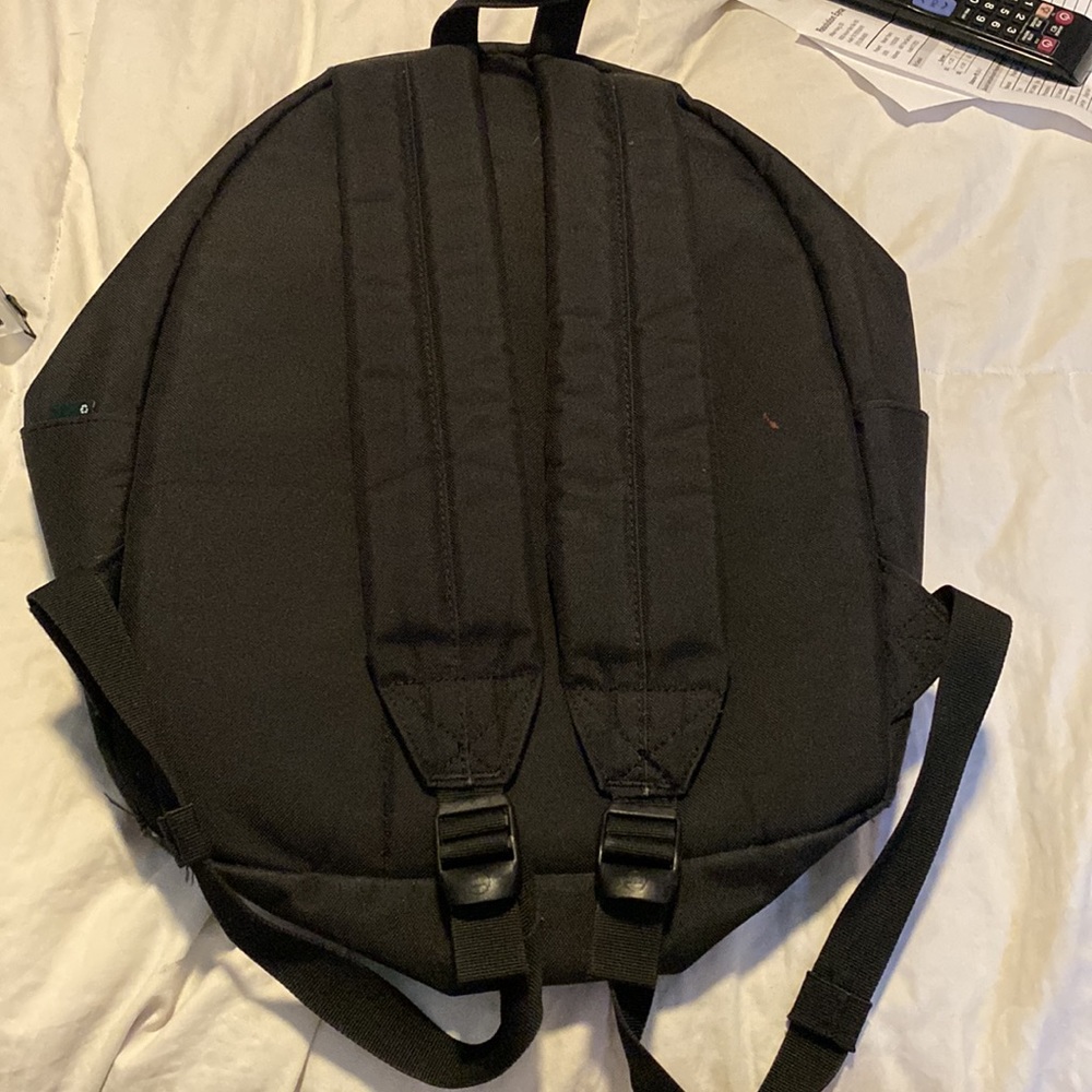 Herschel Backpack - Picture 3 of 4